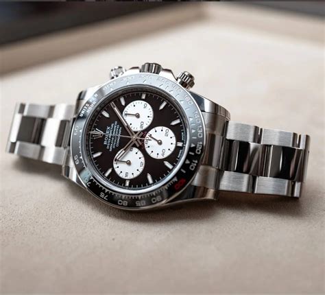rolex bali replica